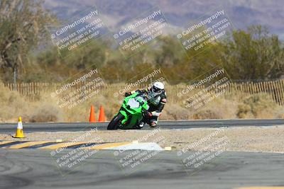 media/Feb-02-2025-Race Pace (Sun) [[84aa3aff12]]/2-Non Verified/4-Turns 2 and 1 Exit (1115am)/